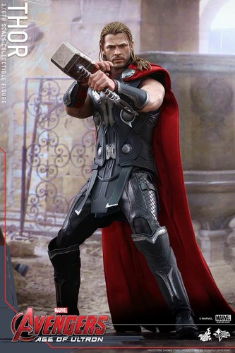 Avengers age ultron - avengers,