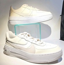 NIKE AIR FORCE 1 PLT.AF.ORM