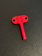 LEGO bb0047 Schlüssel für