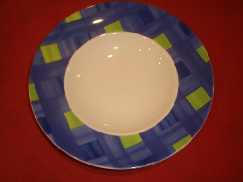 Rosenthal casual designer - casual,