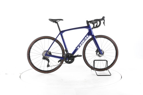 Trek domane gen 4 - sl,