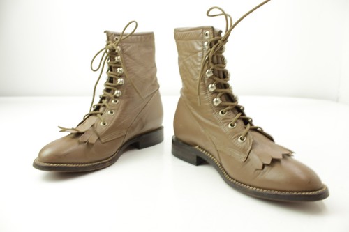 Cowtown 367 3822 - , vintage