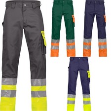 DASSY Workwear Omaha
