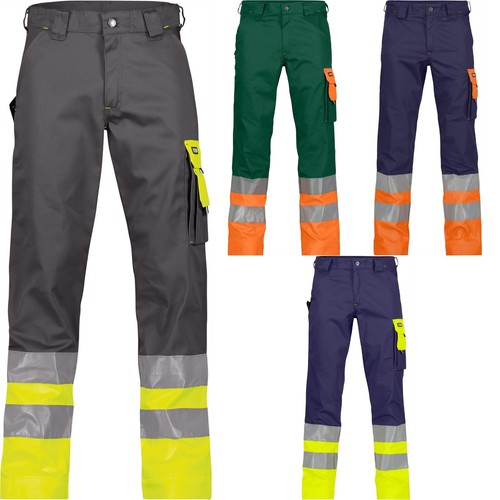 Dassy workwear omaha - dassy,