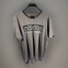 Adidas T Shirt Herren