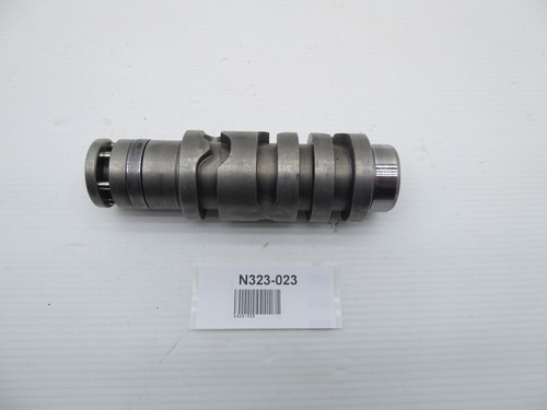 Husqvarna 610 schaltwalze - husqvarna,