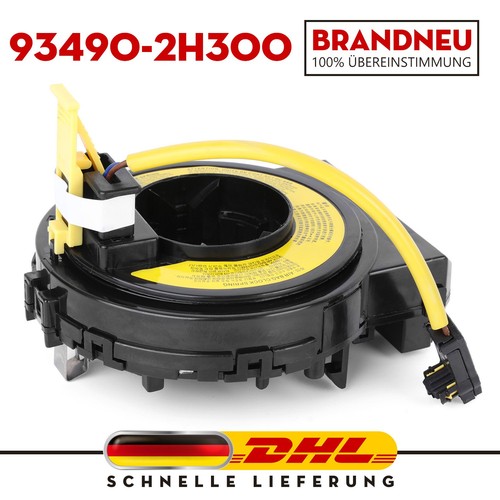 Schleifring wickelfeder - schleifring,