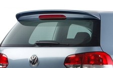 RDX Dachspoiler für VW Golf 6