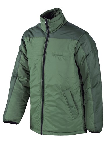 Snugpak thermojacke sleeka - snugpak,