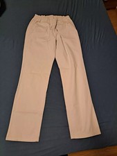    Schwesternhose  Gr. L  