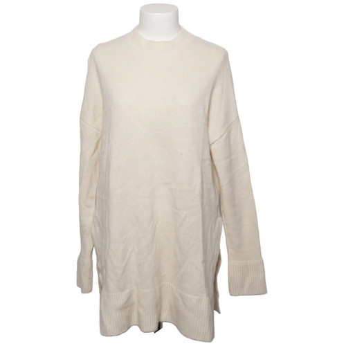 Ftc cashmere strickpullover - cashmere,,