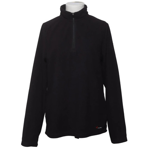 Tagoss fleecepullover - tagoss,,