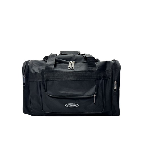 Große sporttasche reisetasche - große,