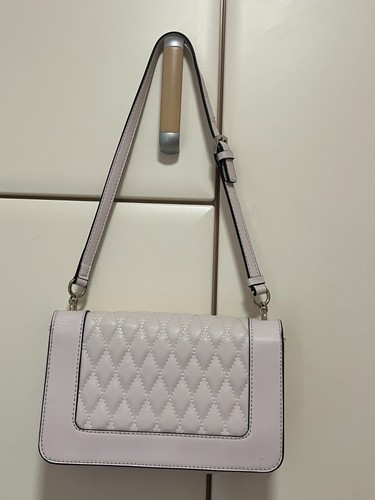 Damen handtasche - damen,