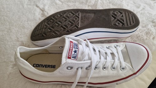 Converse all star sneaker - converse,