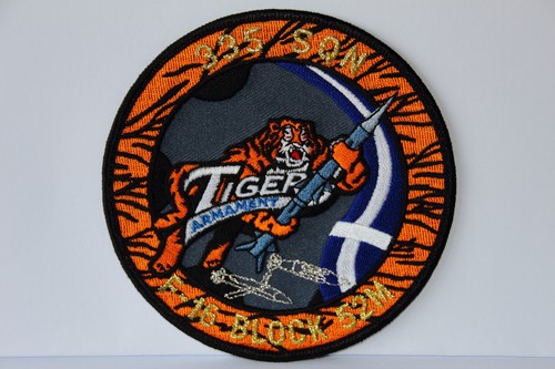 Patch stoff hellenic air - hellenic,