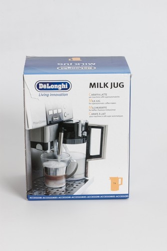 Delonghi milchbehälter - delonghi,