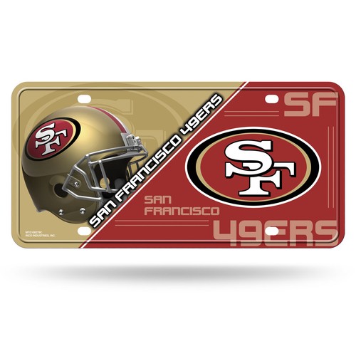 San francisco 49ers nfl - san,