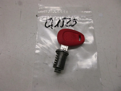 Q1529 givi 128 schlüssel - 128,