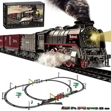 Elektrisches ferngesteuertes