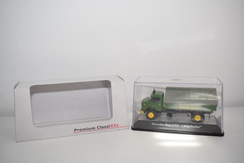 C28 premium classixxs - 1:43,