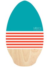 Skimboard surfbrett - skimboard,