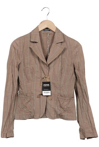 Orwell jacke damen anorak - jacke,