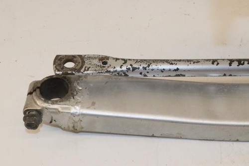 Schwingarm honda xlv 750 - xlv,