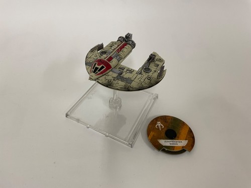 Wing miniaturenspiel scum - |,