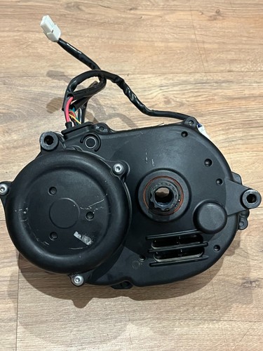 Yamaha giant syncdrive - yamaha, pw-x-/giant