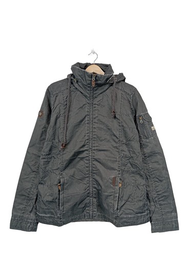 Drei master übergangsjacke - drei,