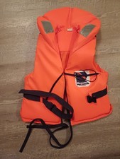 Rettungsweste Kinder ? Regatta 50-70kg