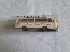 Brekina - H0 /  1:87 -