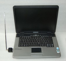 Medion 15,4 " Multimedia