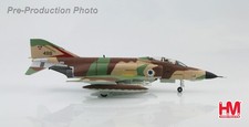 Repar:HobbyMaster HA1959 MDD