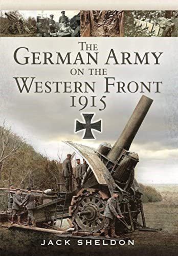 The german army western - army,