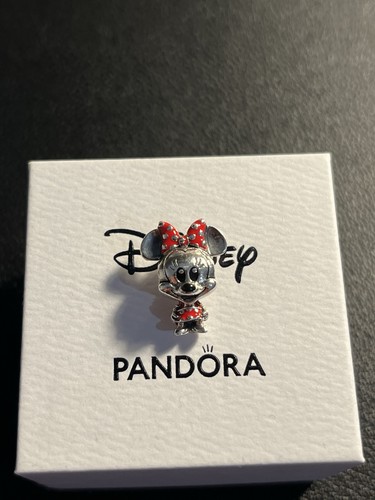 Original pandora disney charm - original,