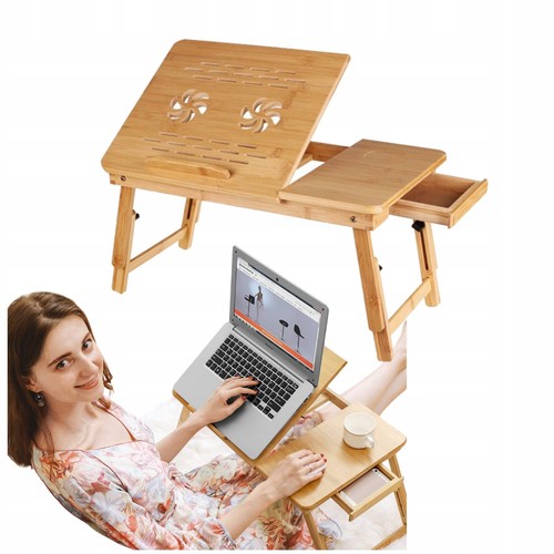 Laptoptisch betttisch klappbar - betttisch,
