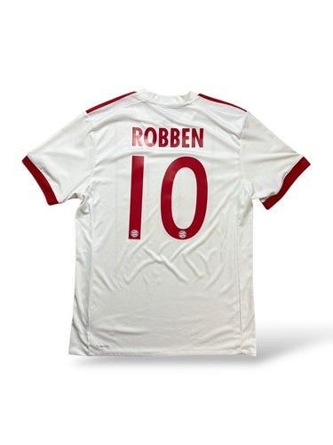 Adidas bayern münchen - adidas,