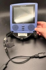 Nintendo gamecube bildschirm - gamecube,