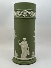 Wedgwood jasperware - wedgwood,