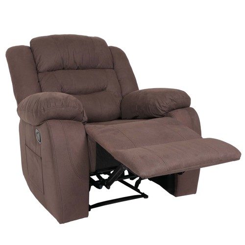 Fernsehsessel hwc j57 - hwc-j57,, xxl