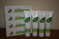 85,73€/L  4 x LR Aloe Vera