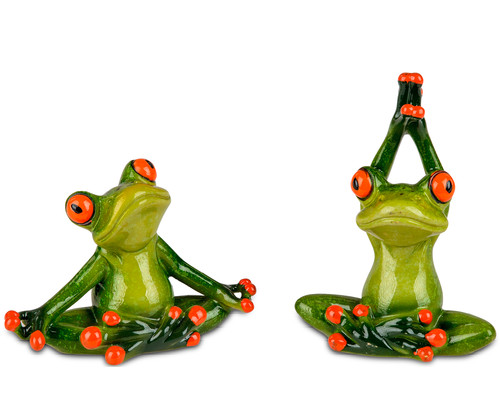 Formano froschhausen frosch - formano,