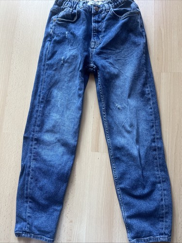 Garcia jeans 146 - garcia,