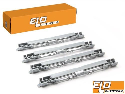 Original elo dachträger - original,