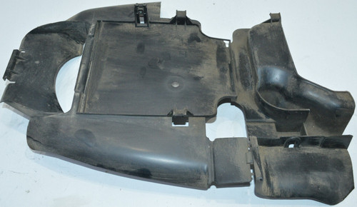 Honda spacy 125 - honda,