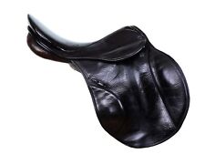 Stubben Romanus M.F. Spezial - Springsattel