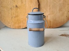 Z4340 EMAIL Milchkännchen |