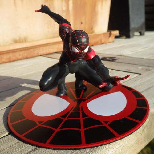 Marvel statue kotobukiya - marvel,